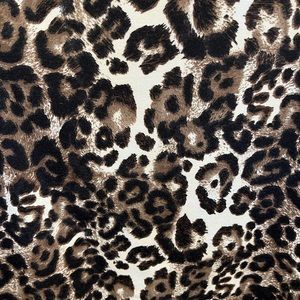 Kelly & Diana pencil skirt